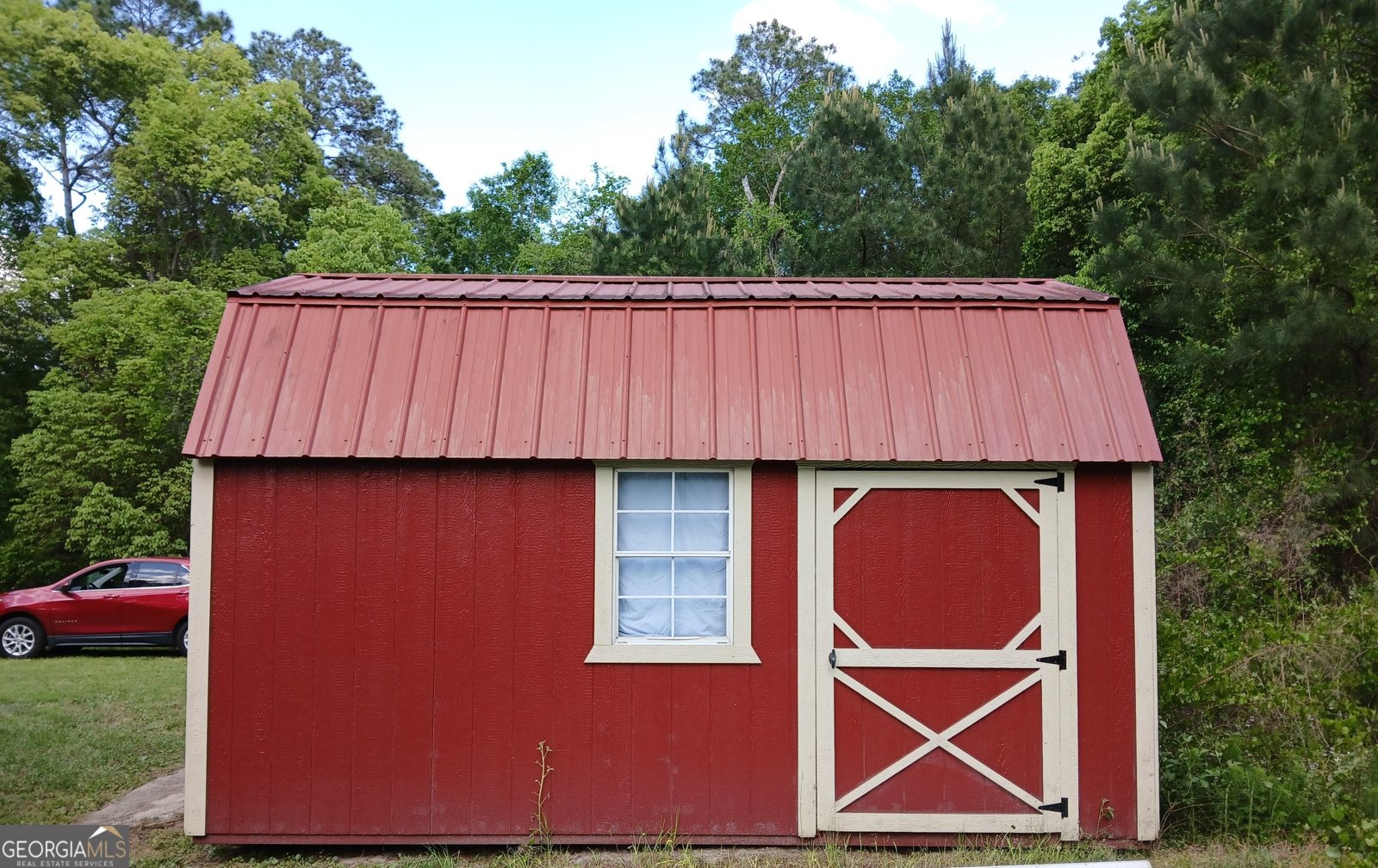 11284 Johnson Street St. George - 10