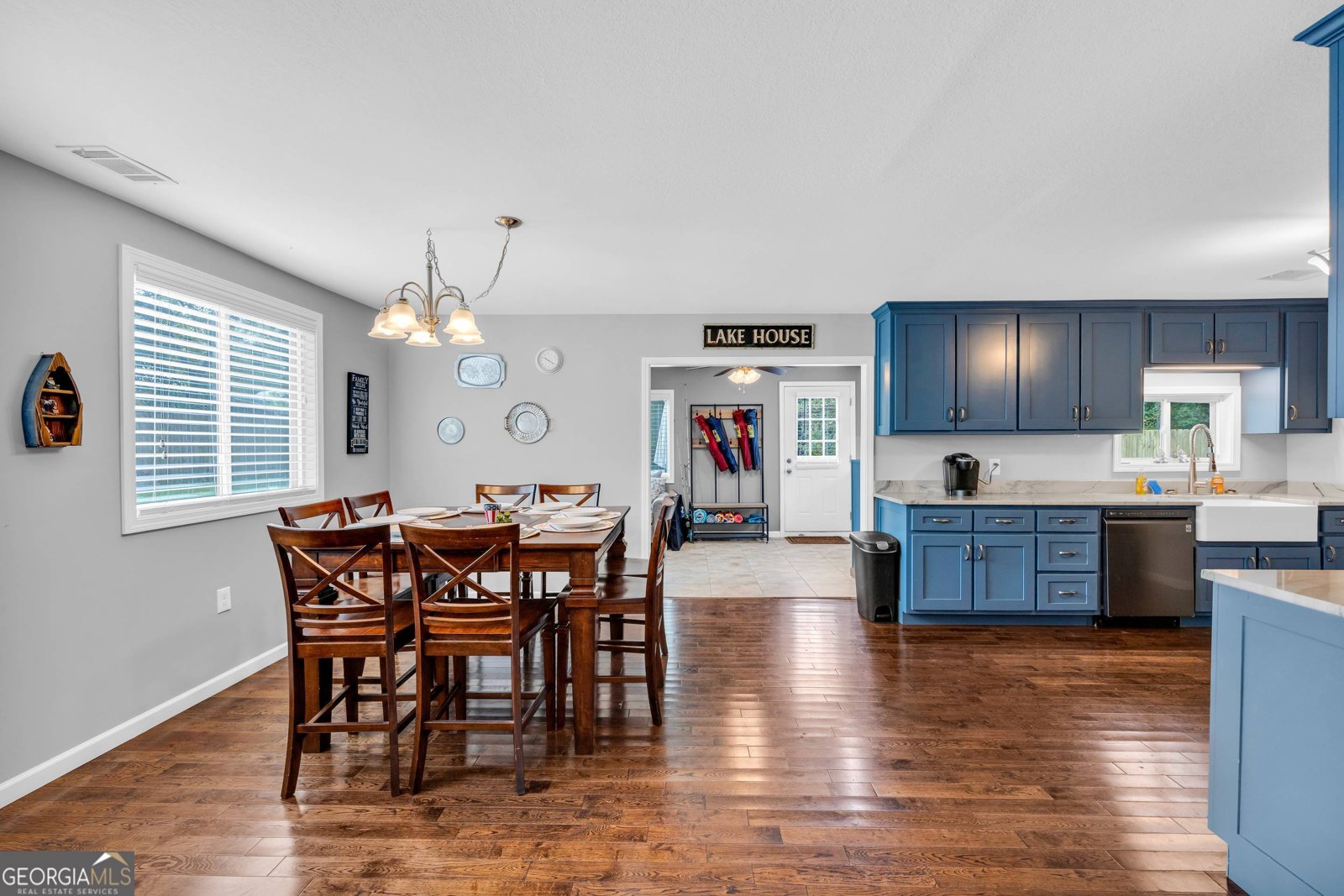 455 Lake View Drive Lavonia - 14