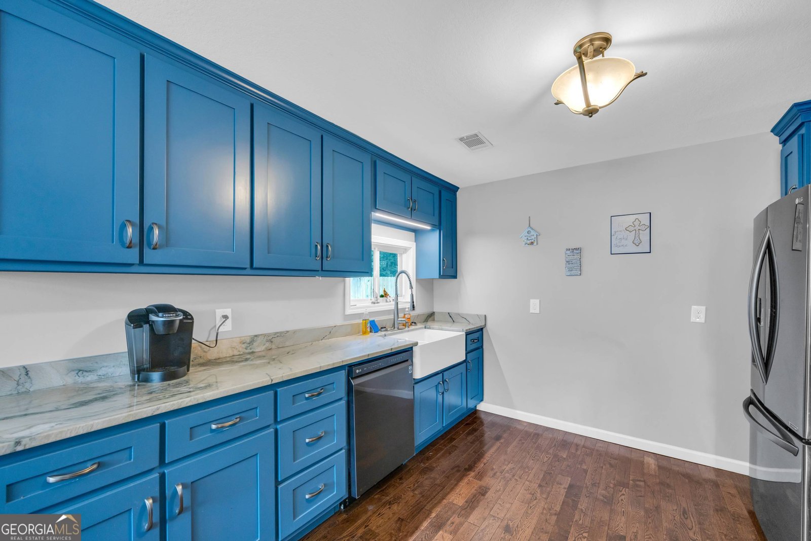 455 Lake View Drive Lavonia - 19