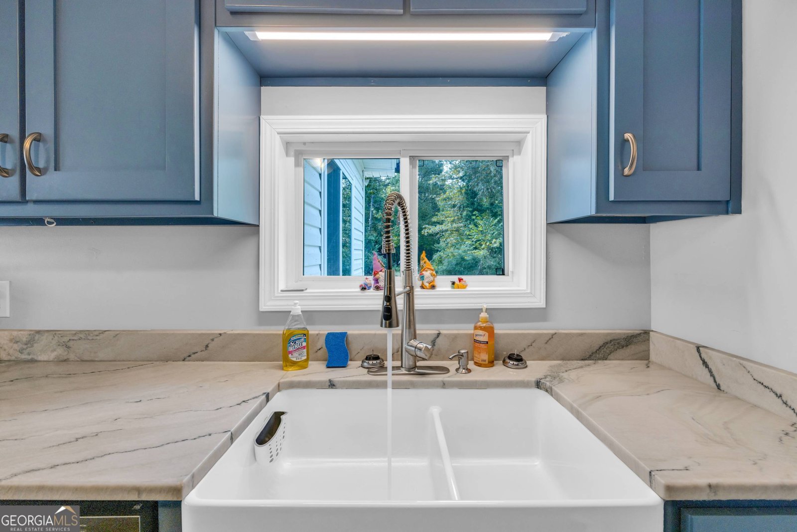 455 Lake View Drive Lavonia - 24