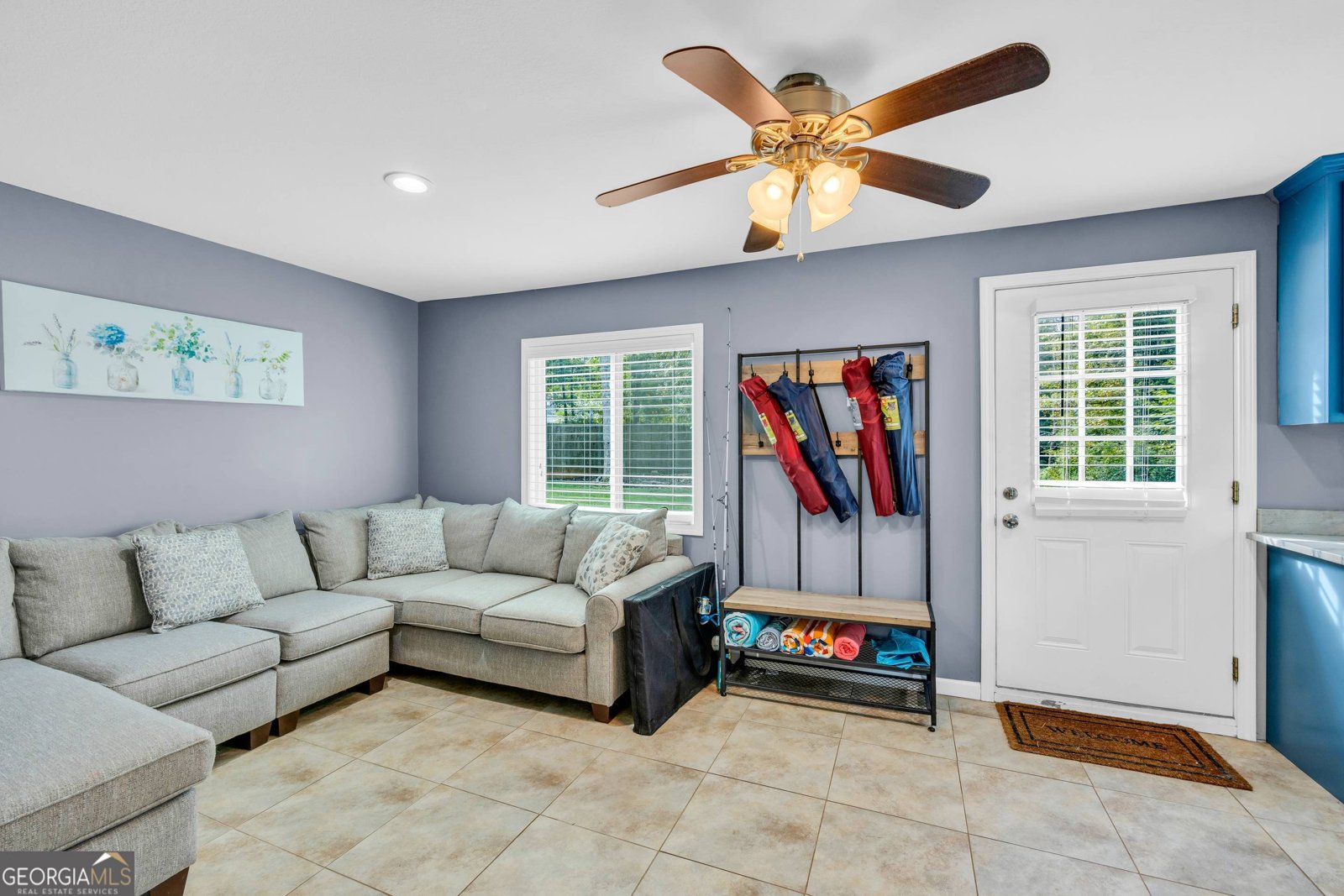 455 Lake View Drive Lavonia - 25