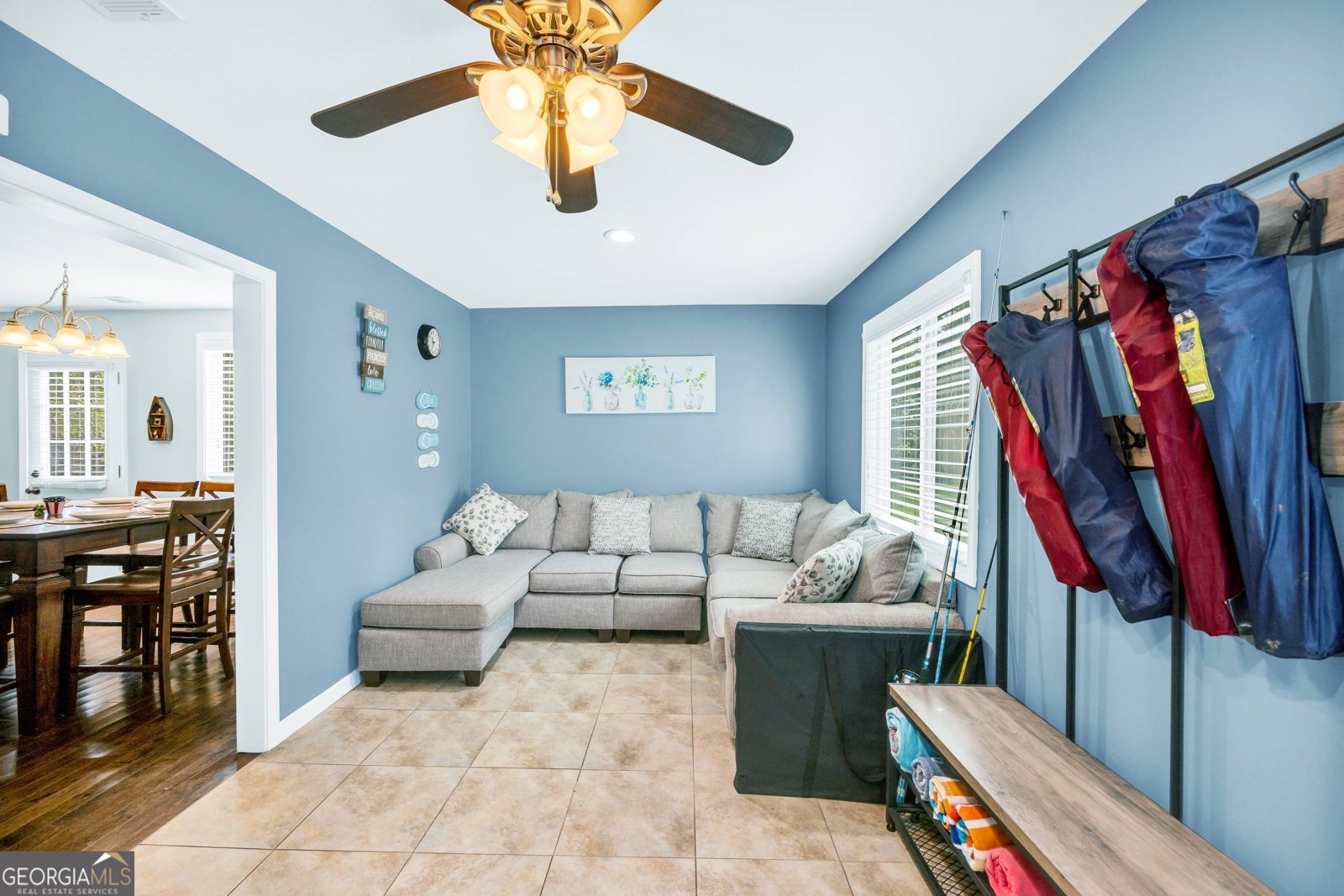 455 Lake View Drive Lavonia - 26
