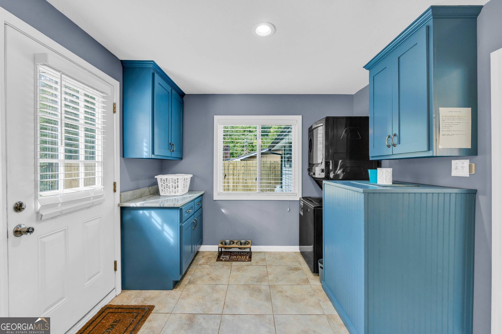 455 Lake View Drive Lavonia - 27