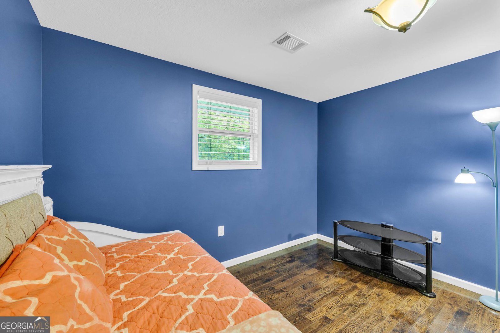 455 Lake View Drive Lavonia - 29