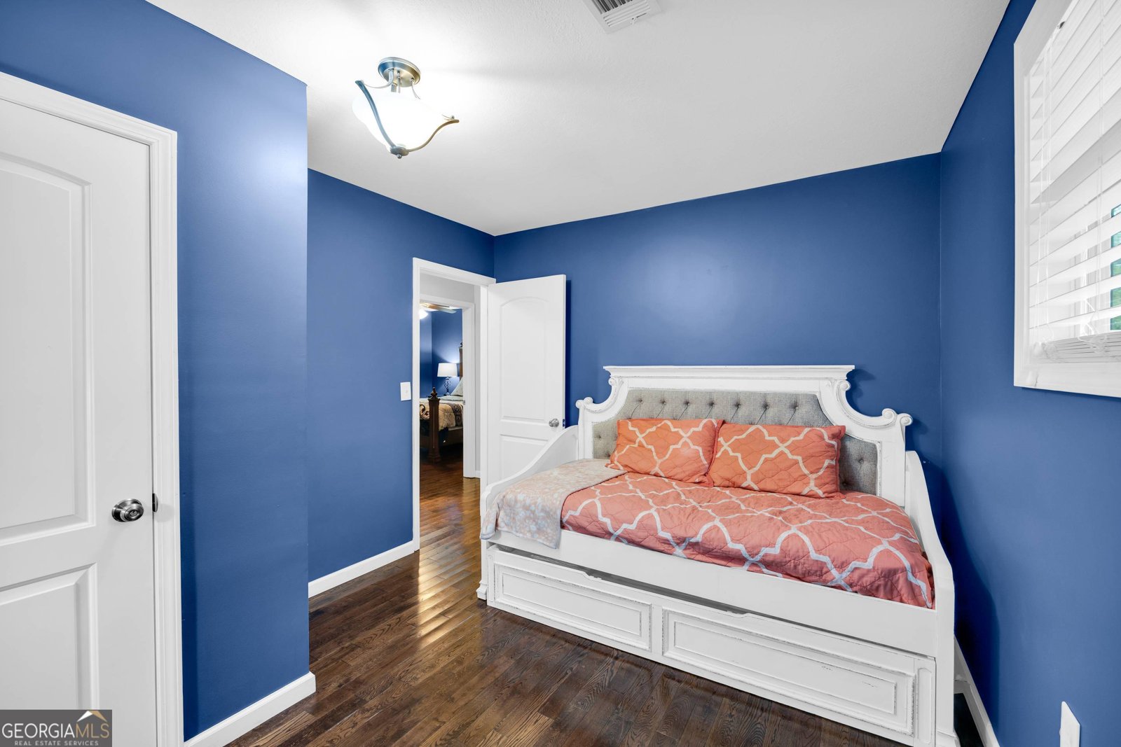 455 Lake View Drive Lavonia - 31