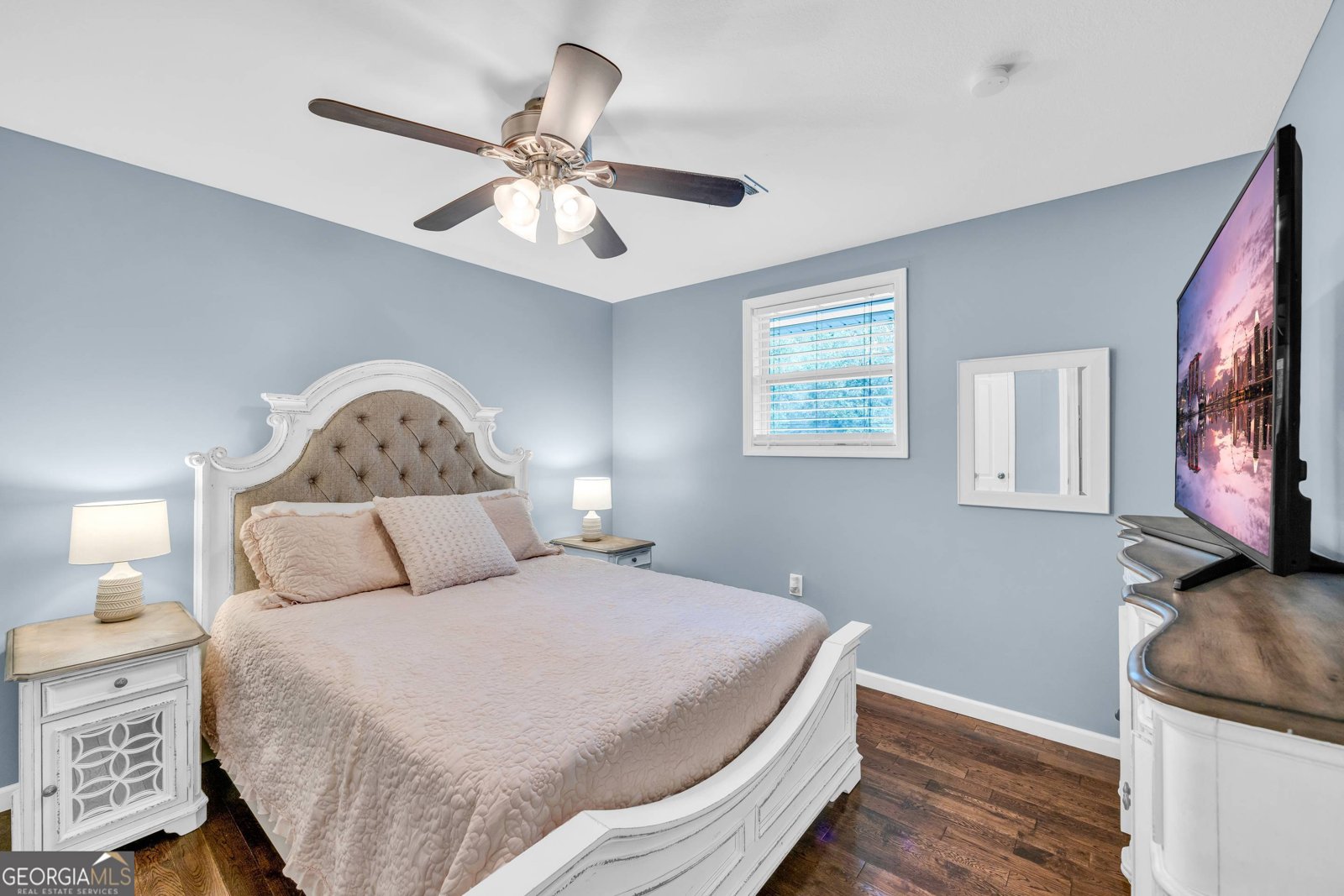 455 Lake View Drive Lavonia - 32