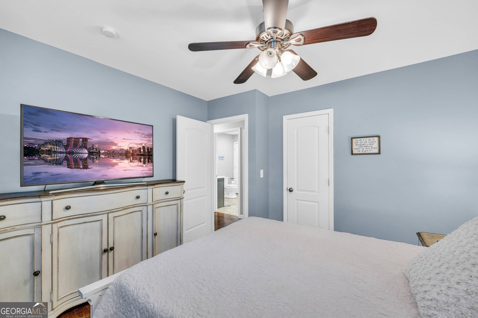 455 Lake View Drive Lavonia - 33