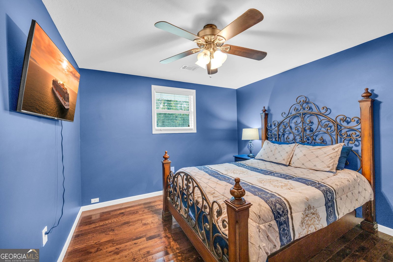 455 Lake View Drive Lavonia - 34
