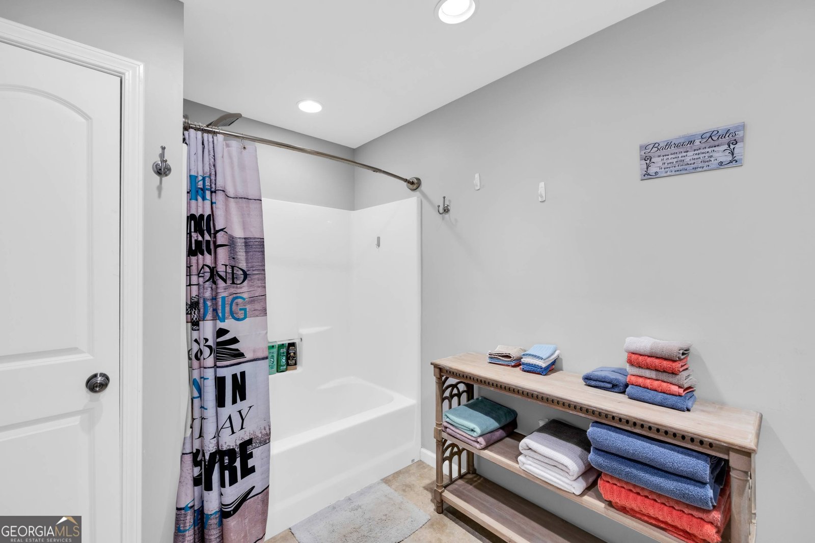455 Lake View Drive Lavonia - 38