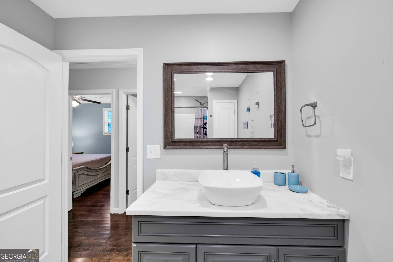 455 Lake View Drive Lavonia - 39