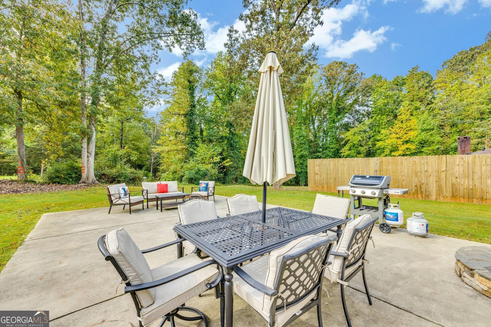 455 Lake View Drive Lavonia - 40