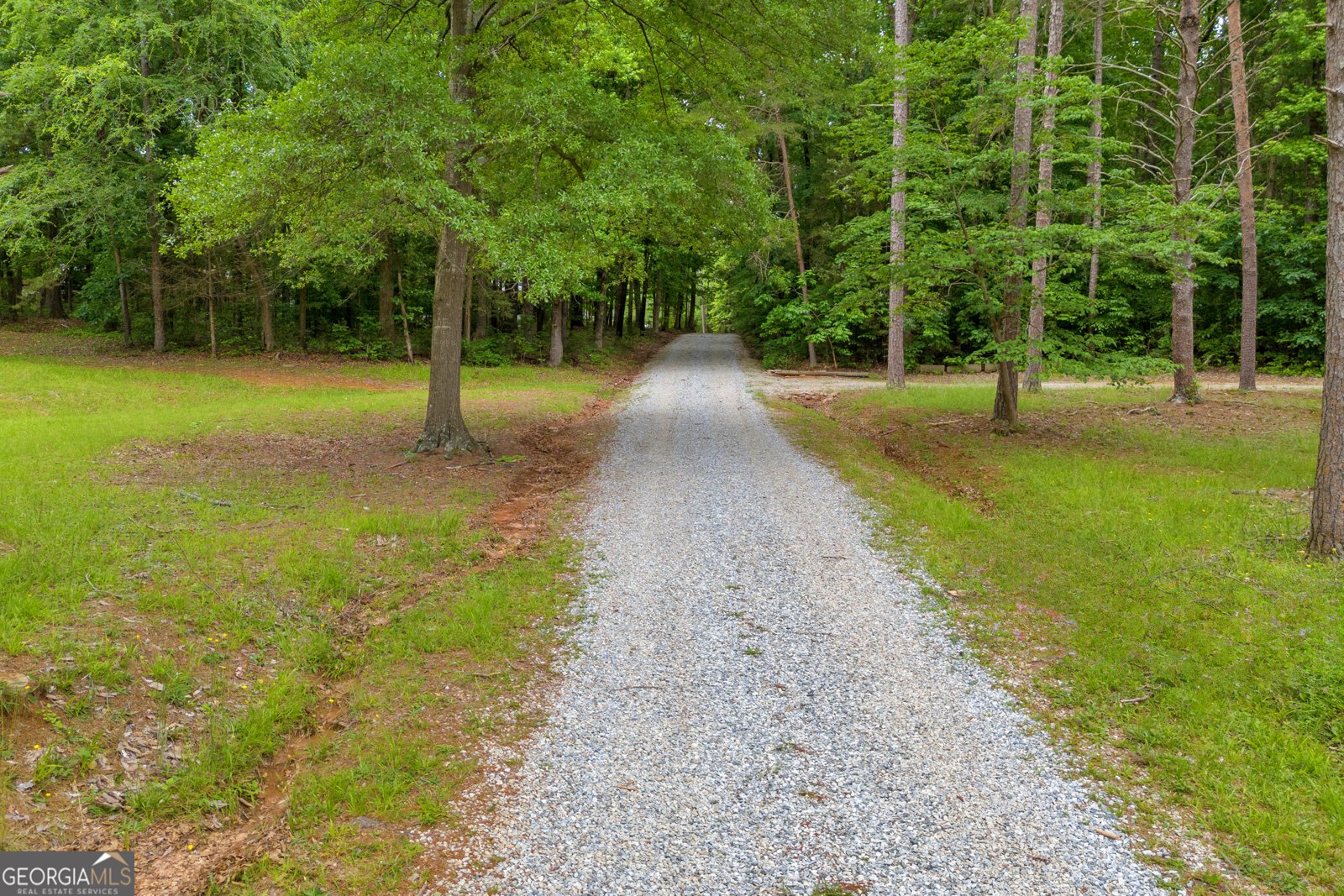 455 Lake View Drive Lavonia - 47