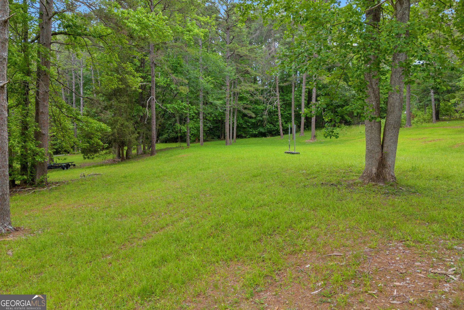 455 Lake View Drive Lavonia - 48
