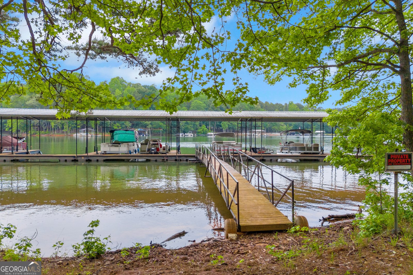 455 Lake View Drive Lavonia - 53