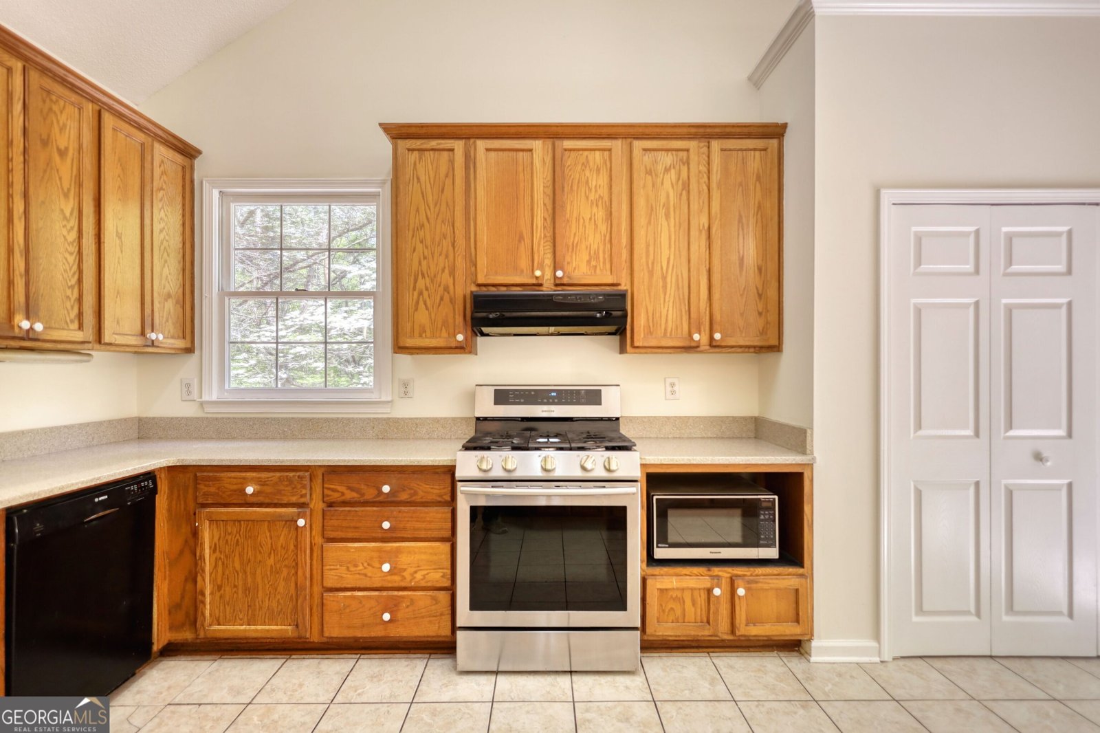 1660 Weems Road Locust Grove - 11