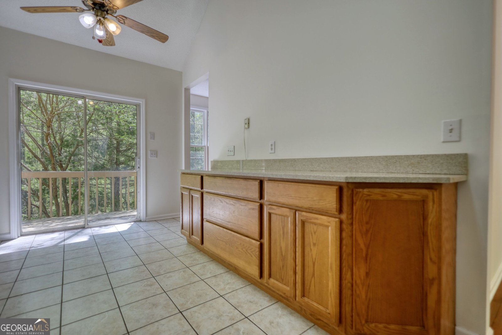 1660 Weems Road Locust Grove - 12
