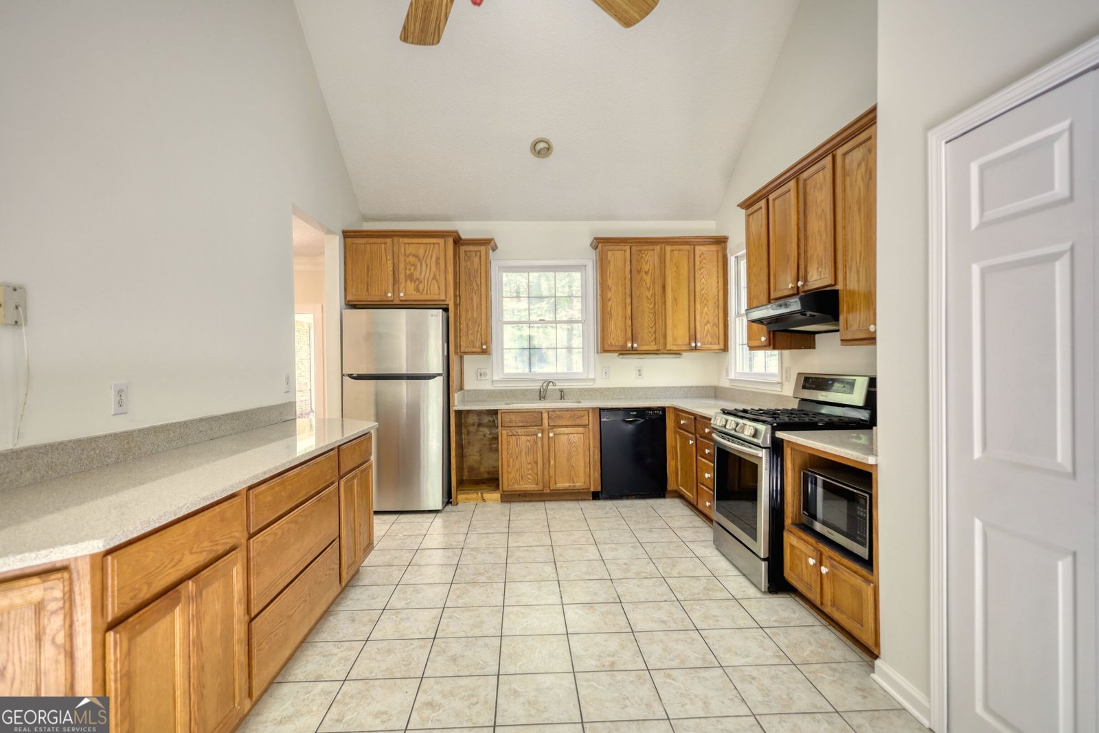 1660 Weems Road Locust Grove - 13
