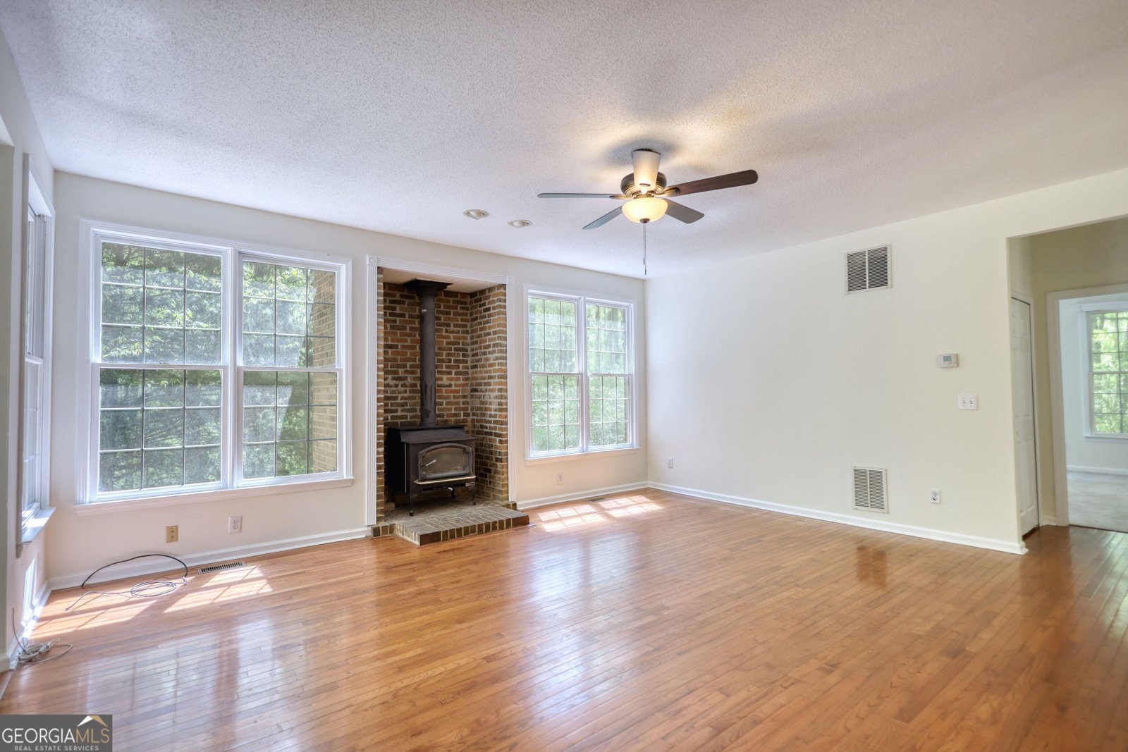 1660 Weems Road Locust Grove - 15