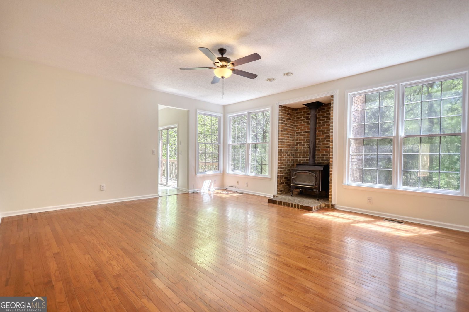 1660 Weems Road Locust Grove - 16