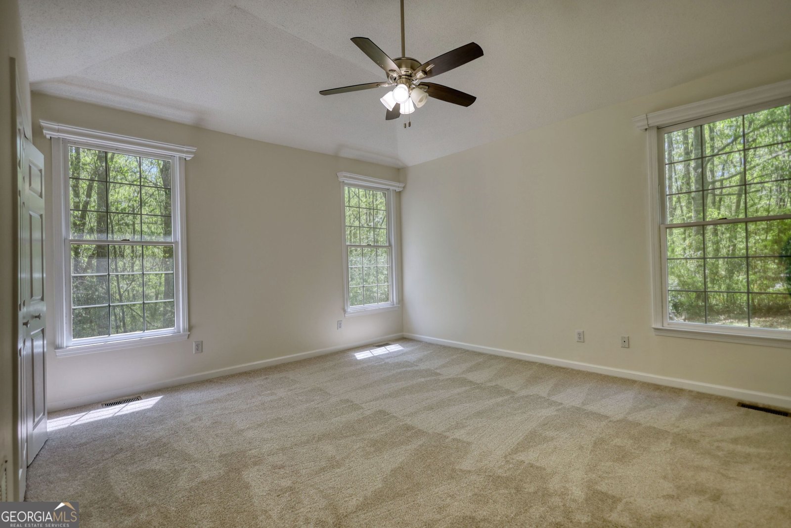 1660 Weems Road Locust Grove - 18
