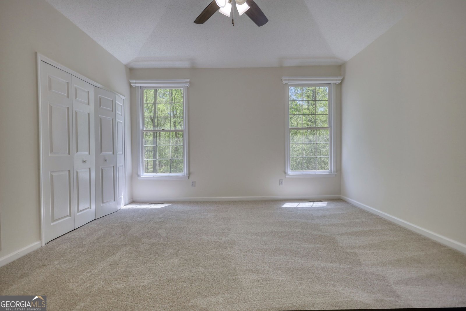 1660 Weems Road Locust Grove - 19