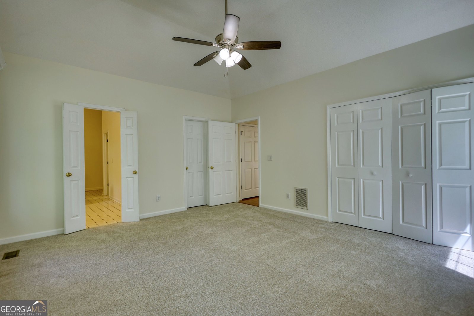 1660 Weems Road Locust Grove - 20