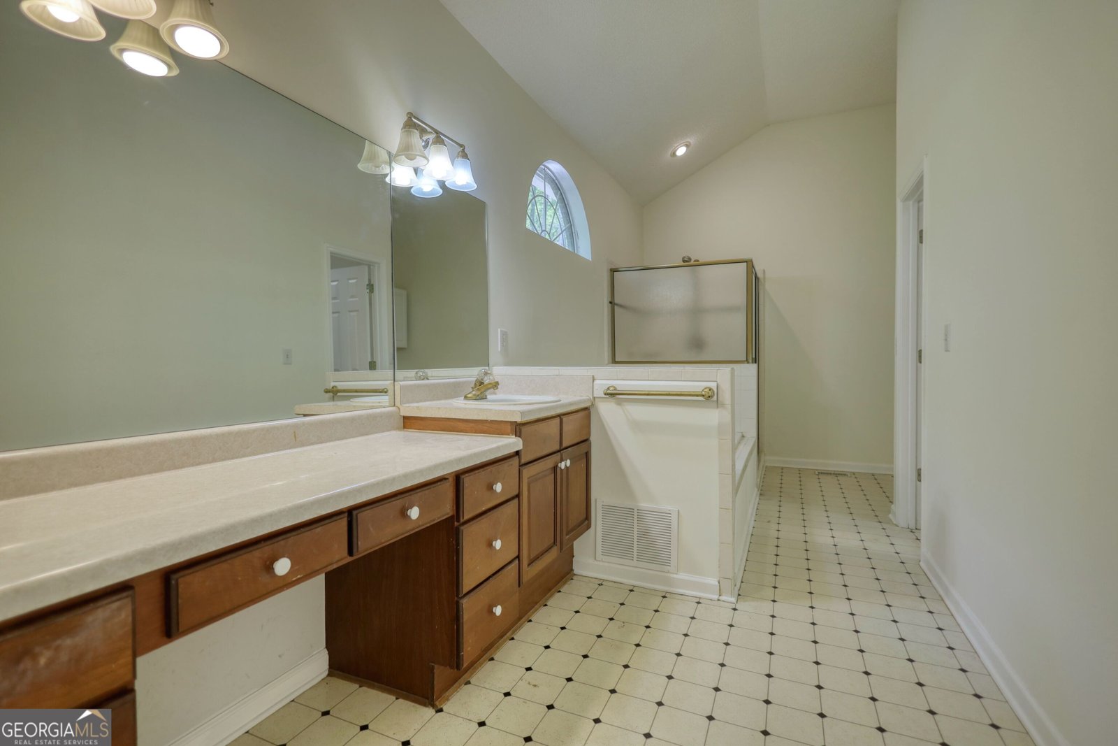 1660 Weems Road Locust Grove - 21