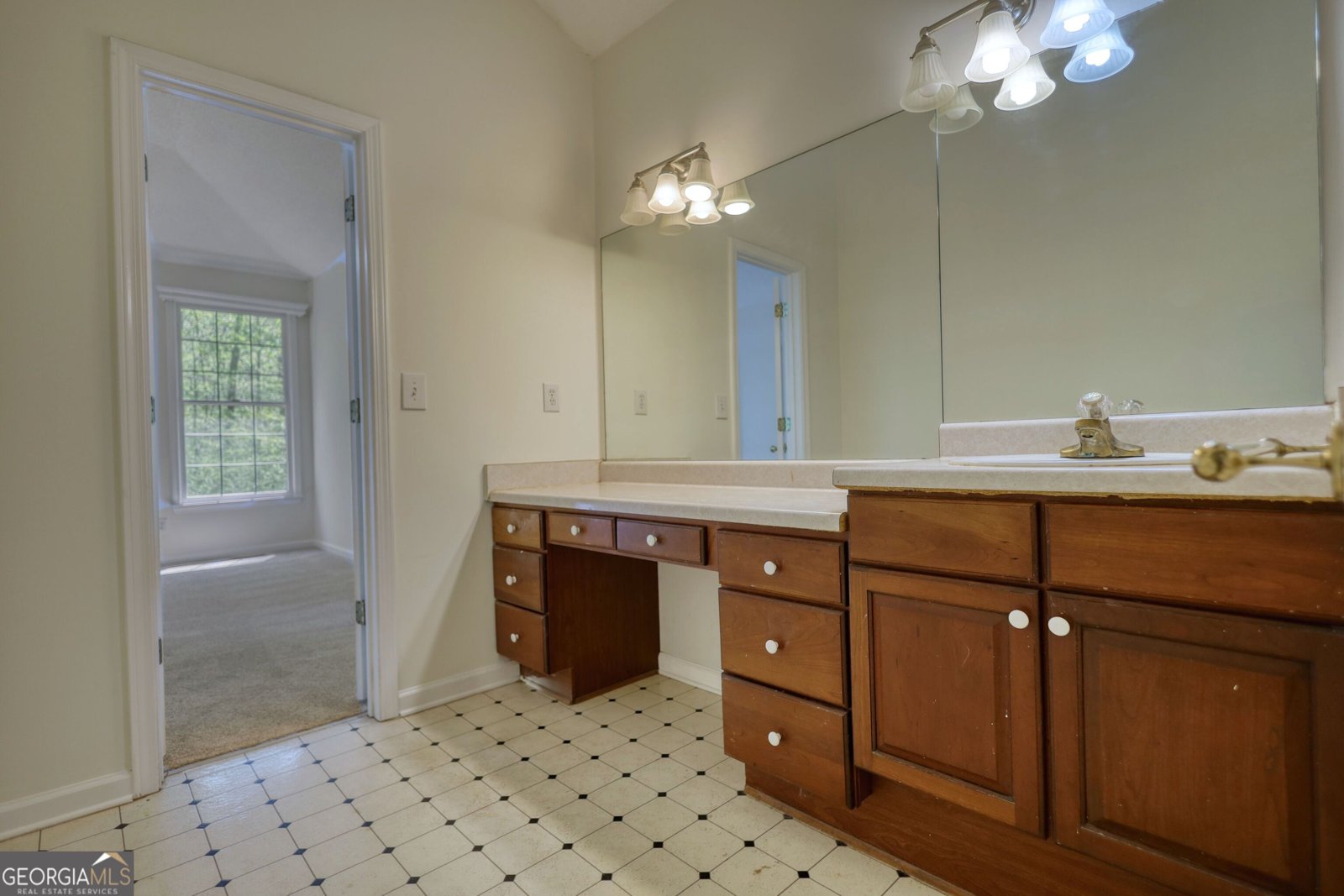 1660 Weems Road Locust Grove - 22