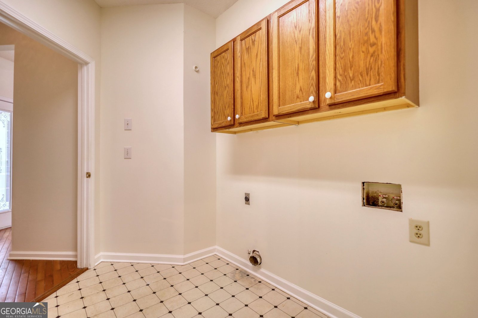 1660 Weems Road Locust Grove - 24