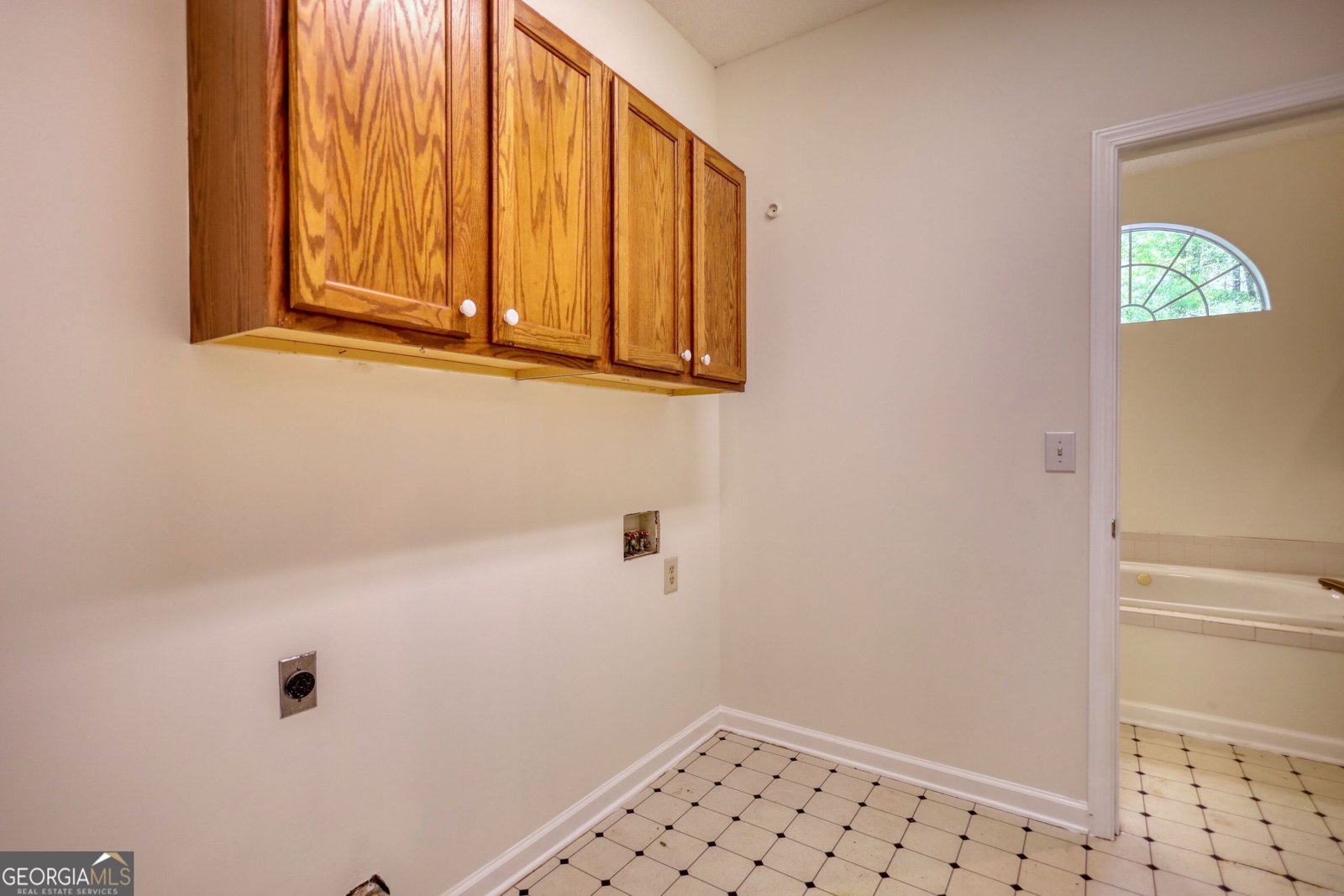 1660 Weems Road Locust Grove - 25
