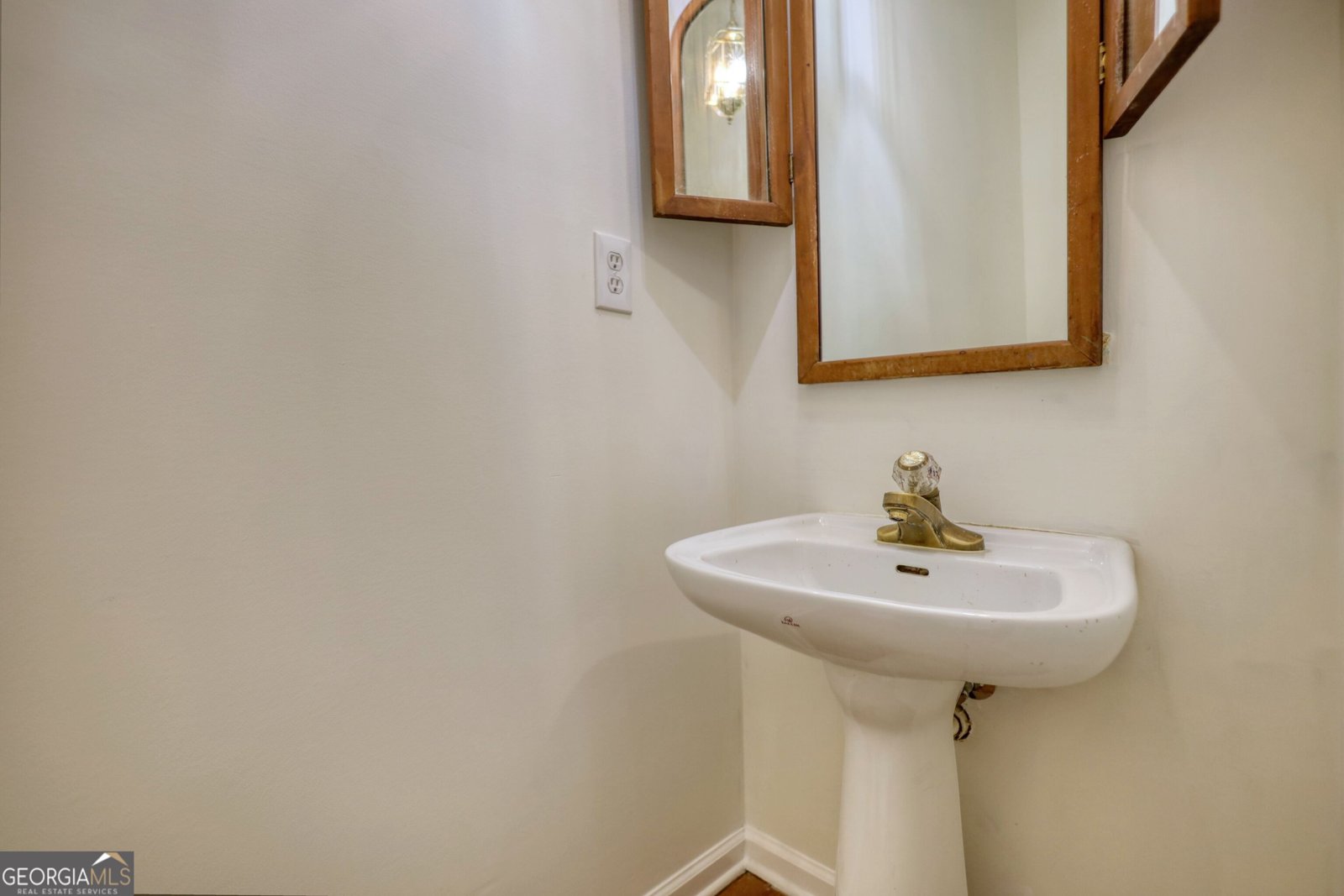 1660 Weems Road Locust Grove - 26