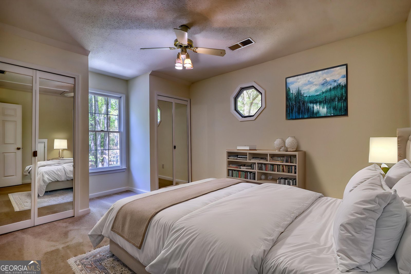 1660 Weems Road Locust Grove - 27