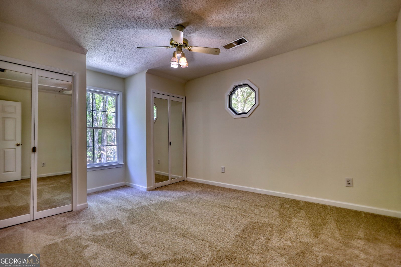 1660 Weems Road Locust Grove - 28