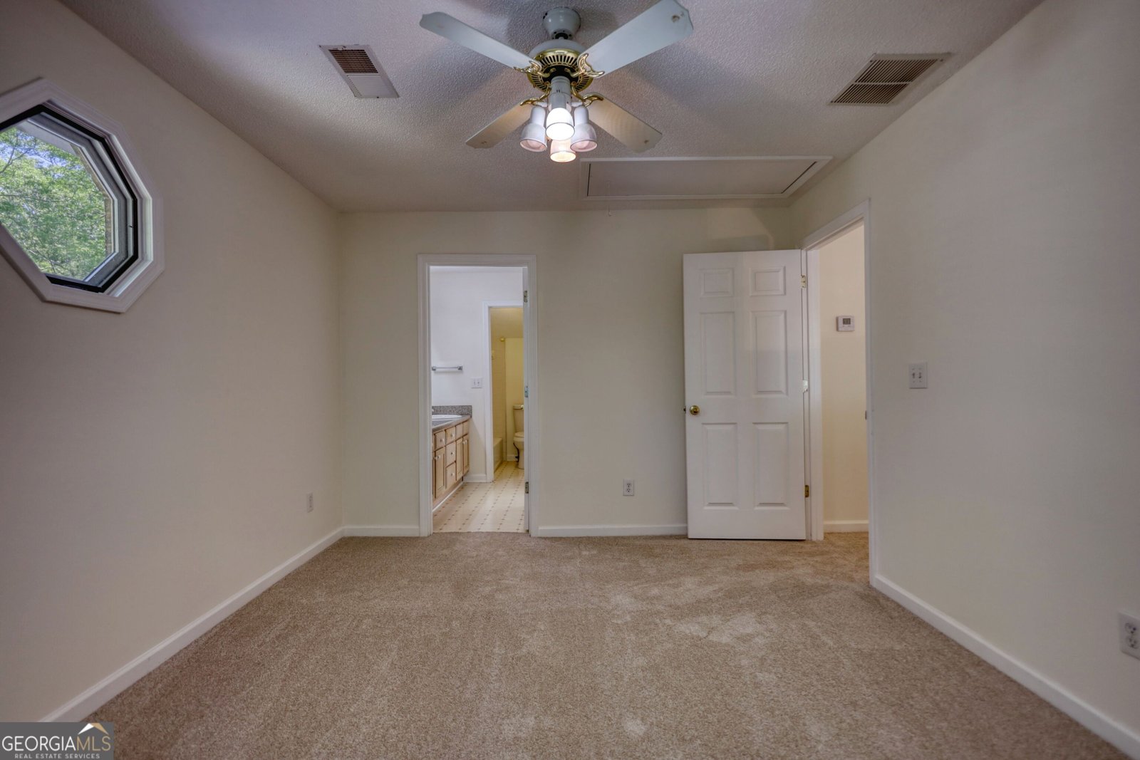 1660 Weems Road Locust Grove - 29