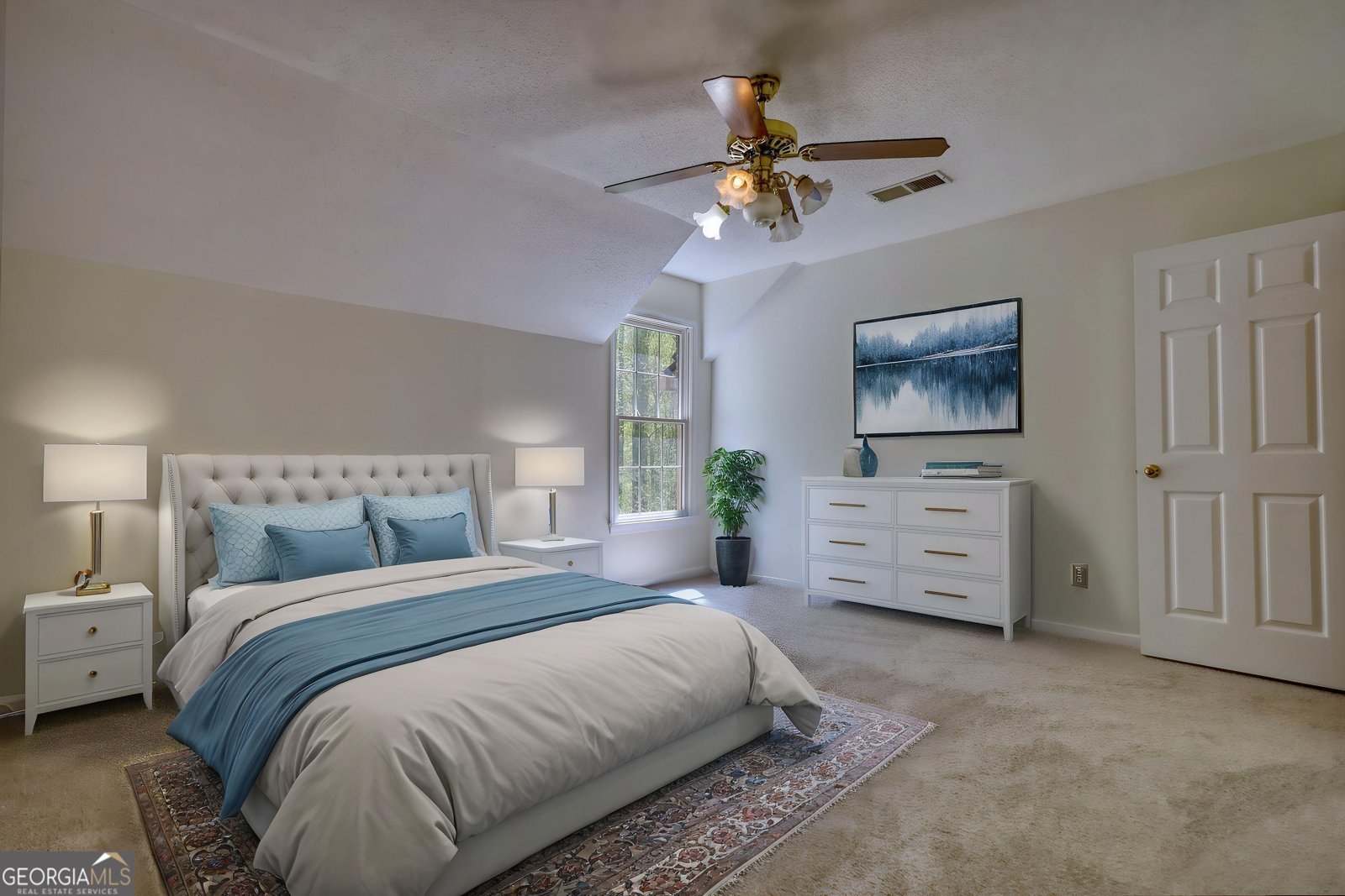1660 Weems Road Locust Grove - 32