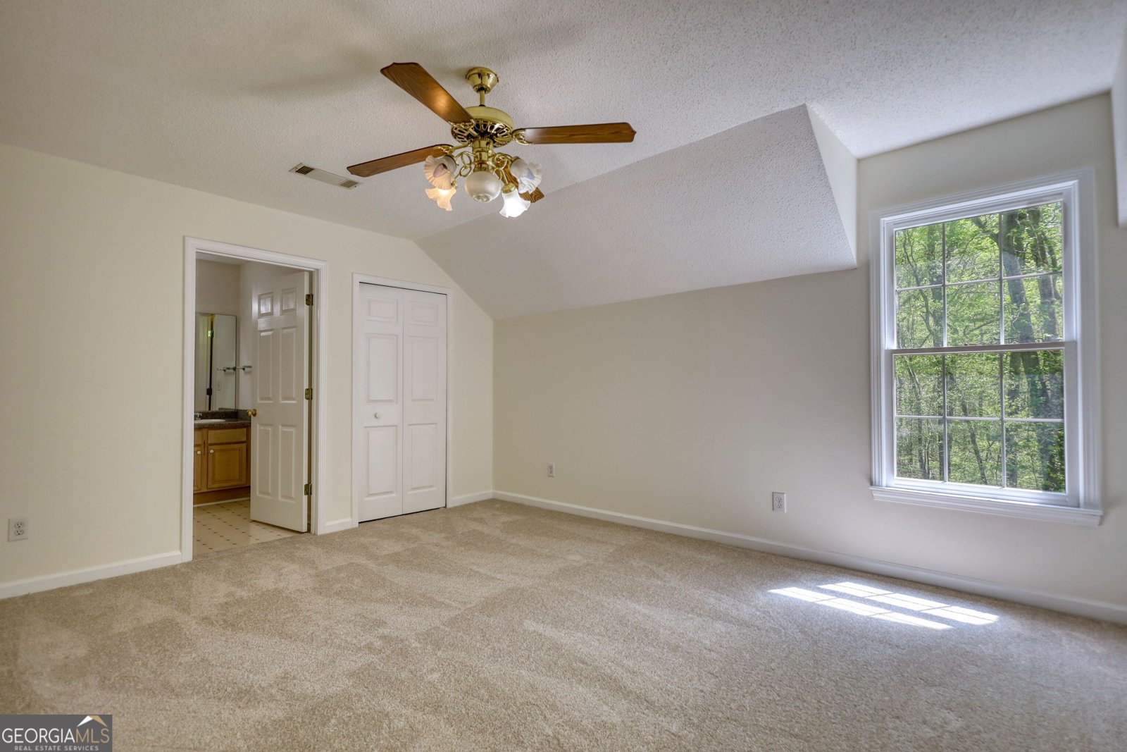 1660 Weems Road Locust Grove - 33