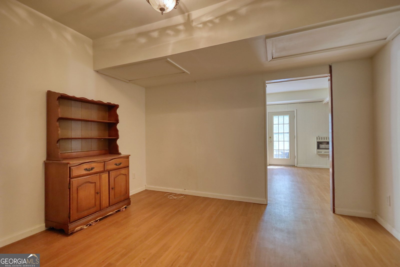 1660 Weems Road Locust Grove - 34