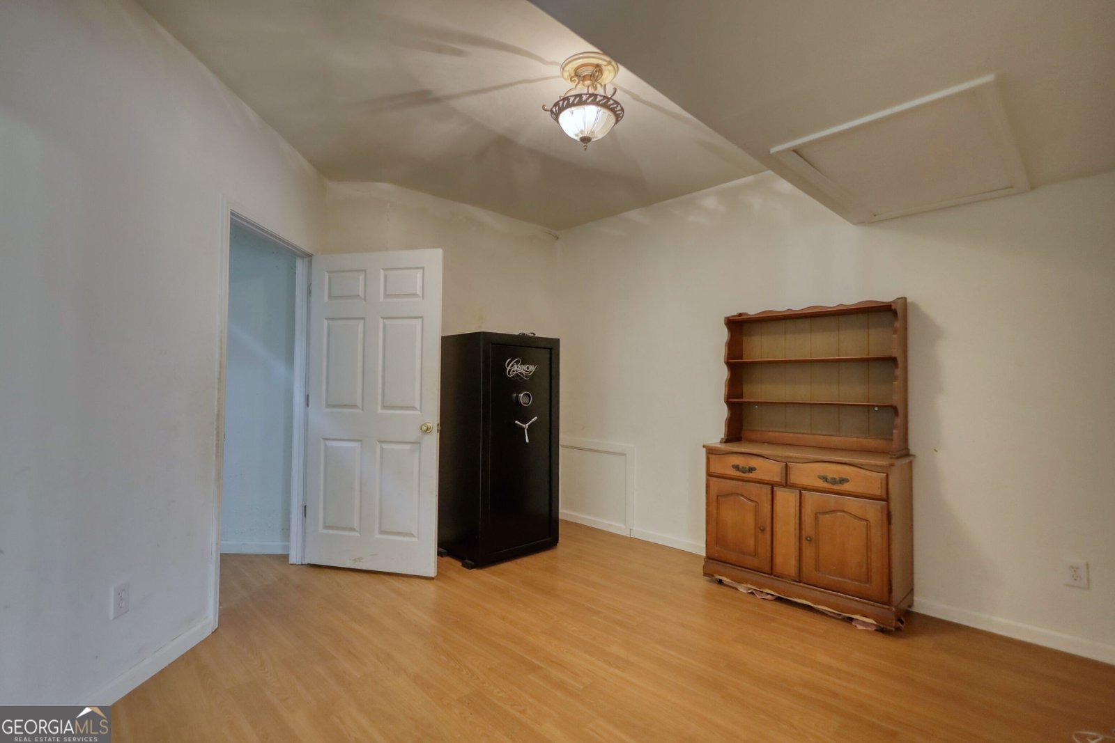1660 Weems Road Locust Grove - 35