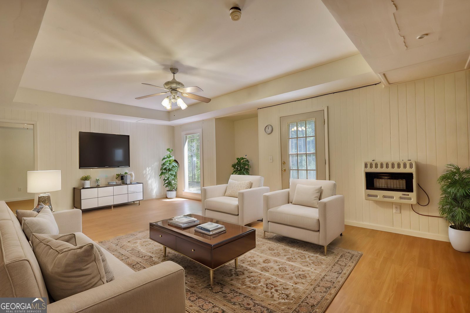 1660 Weems Road Locust Grove - 37