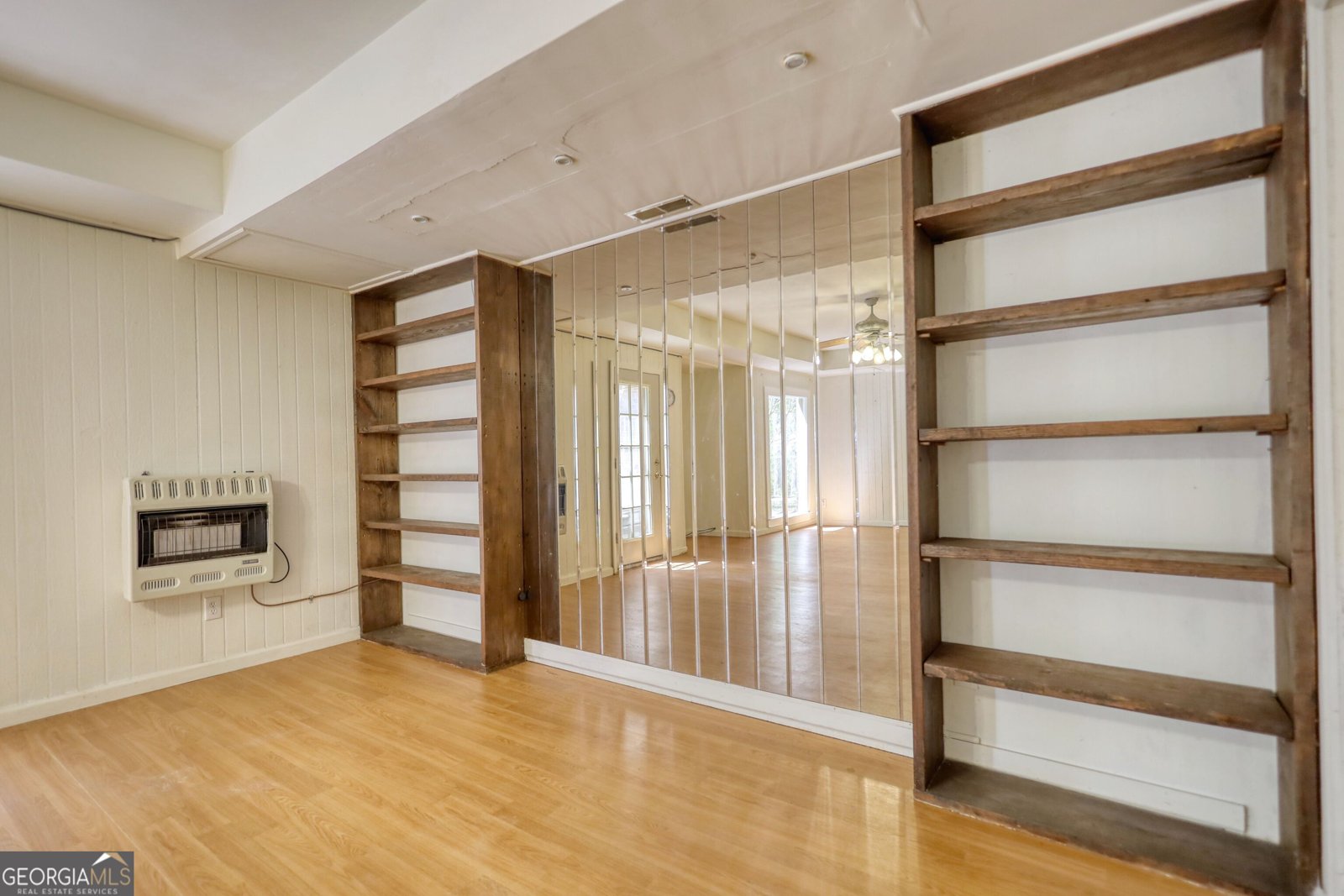 1660 Weems Road Locust Grove - 38
