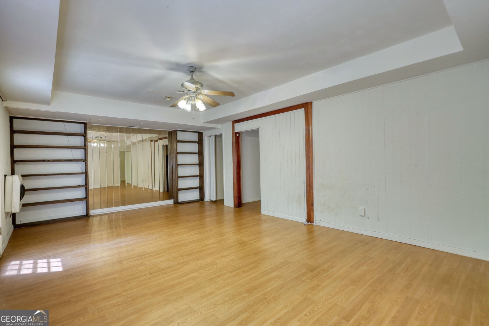 1660 Weems Road Locust Grove - 39