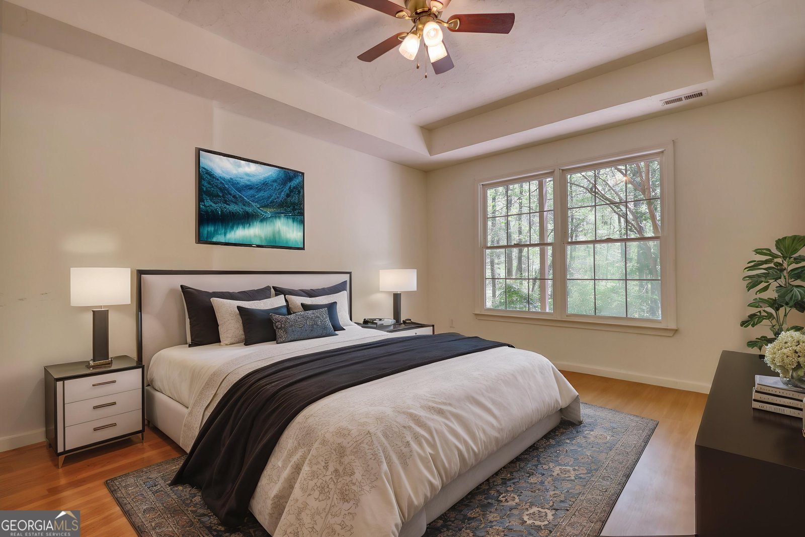 1660 Weems Road Locust Grove - 41