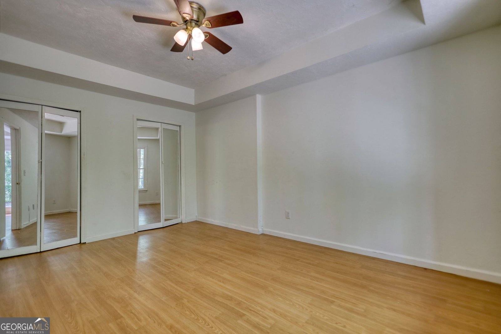 1660 Weems Road Locust Grove - 42