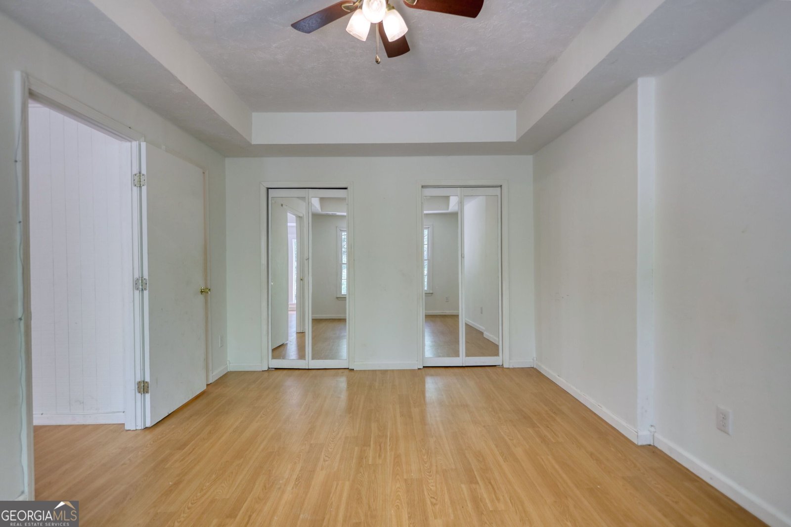 1660 Weems Road Locust Grove - 43