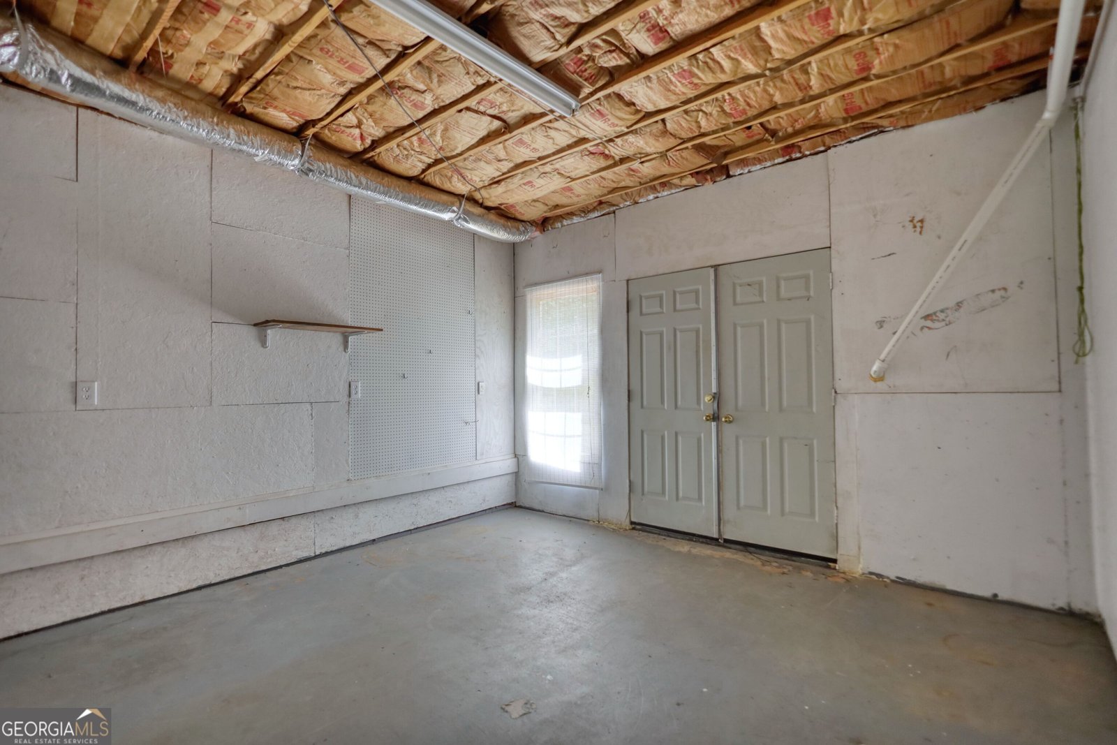 1660 Weems Road Locust Grove - 47