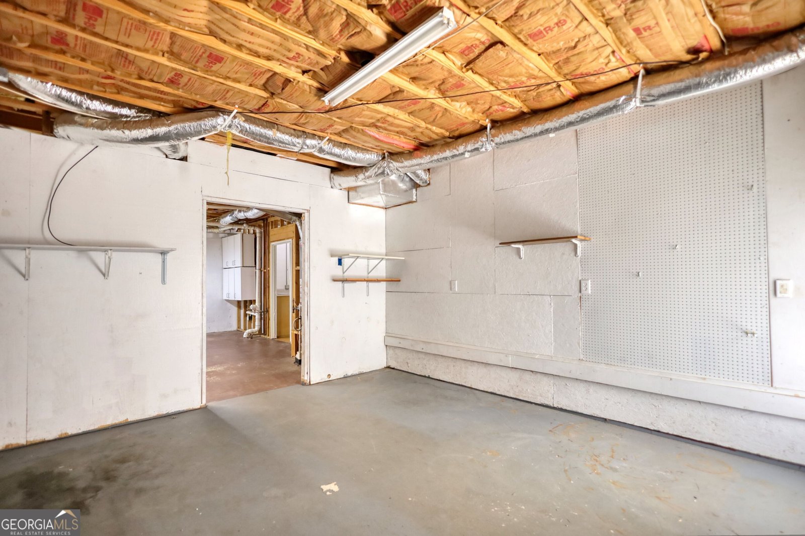 1660 Weems Road Locust Grove - 48