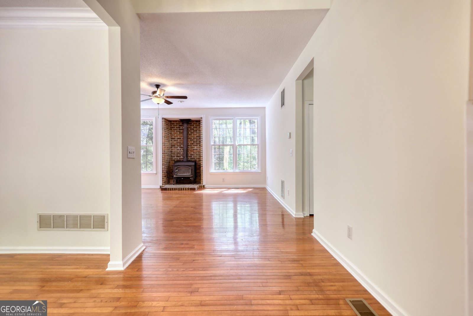 1660 Weems Road Locust Grove - 5