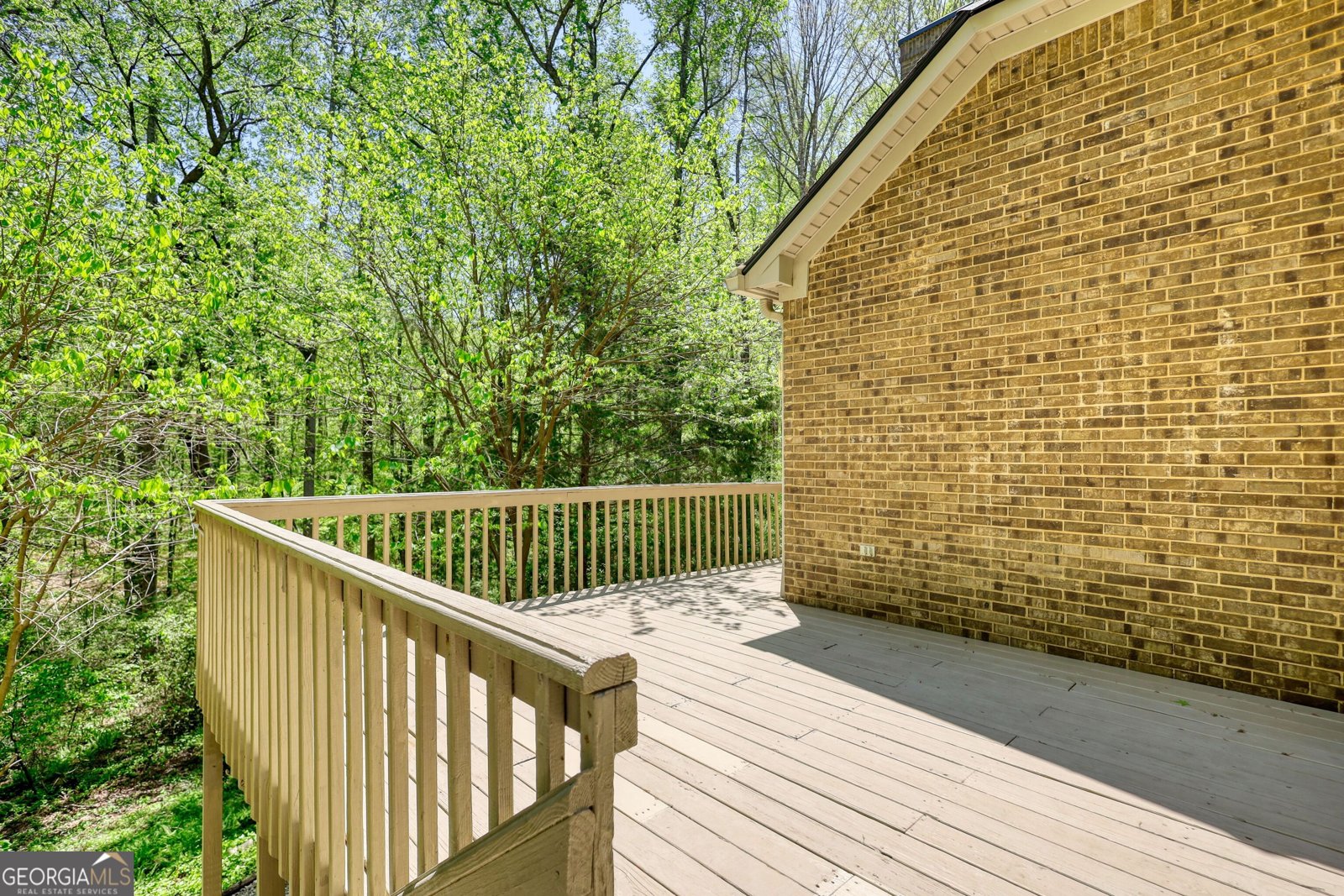 1660 Weems Road Locust Grove - 52