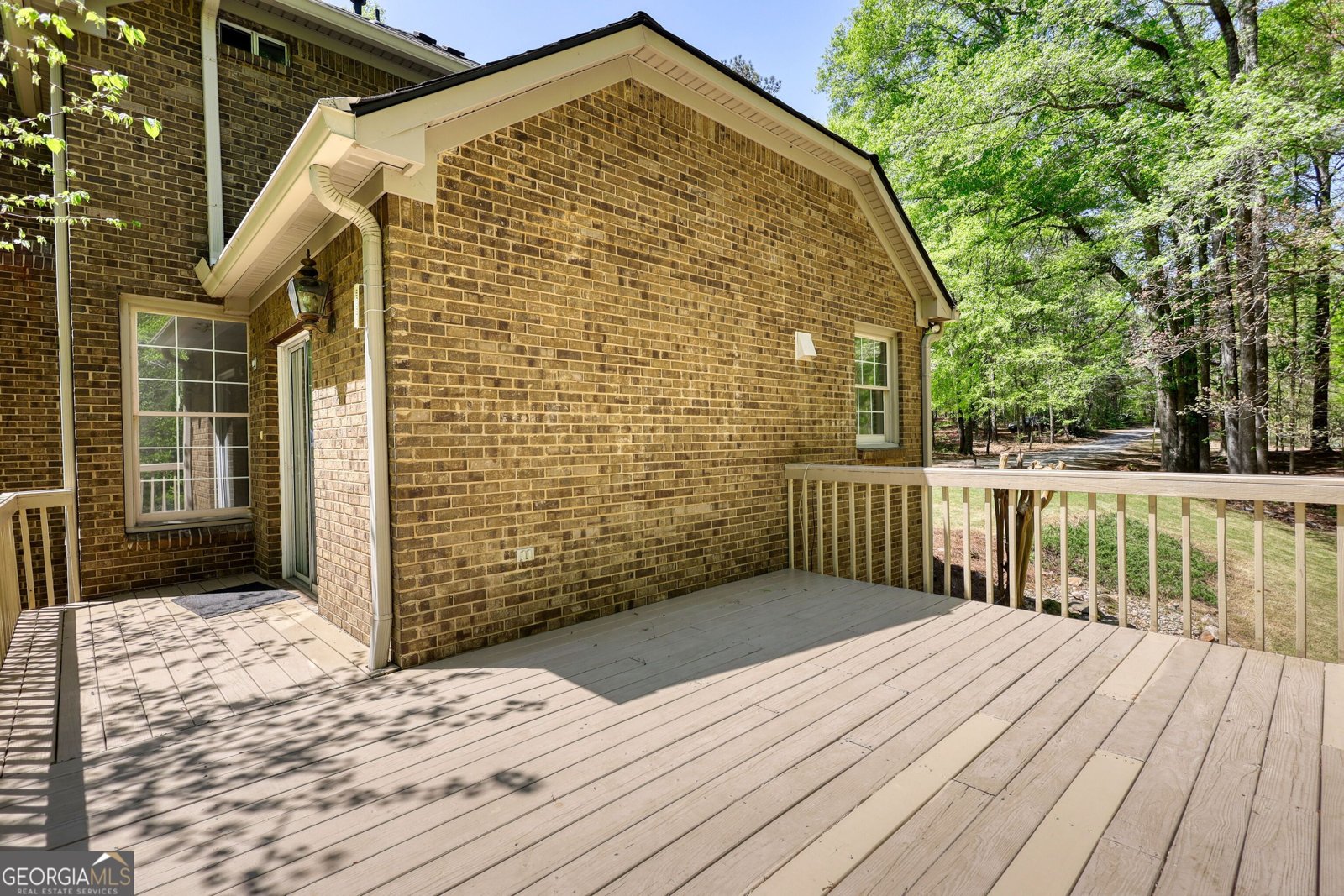 1660 Weems Road Locust Grove - 53