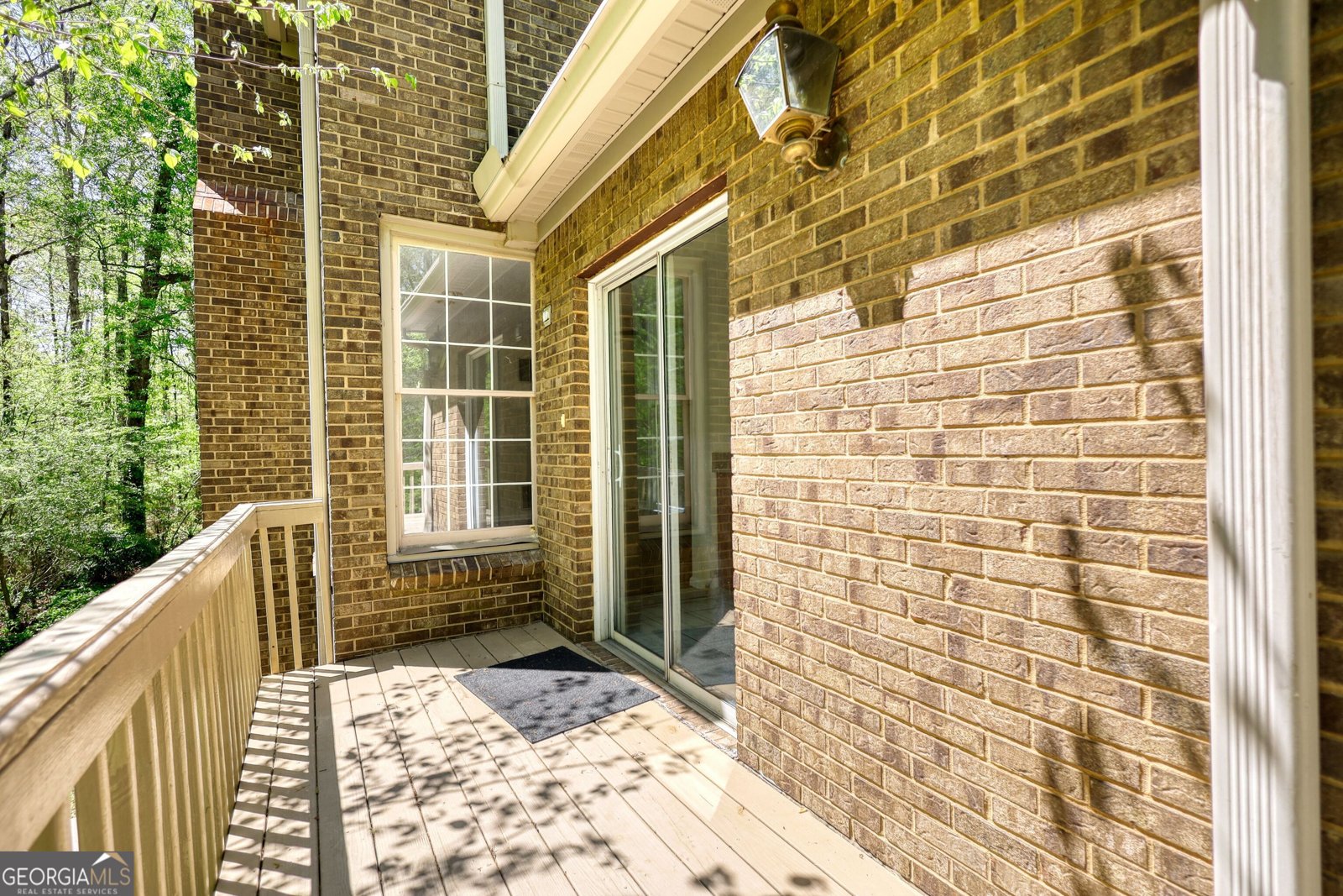1660 Weems Road Locust Grove - 54